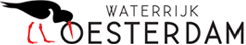 Logo Waterrijk