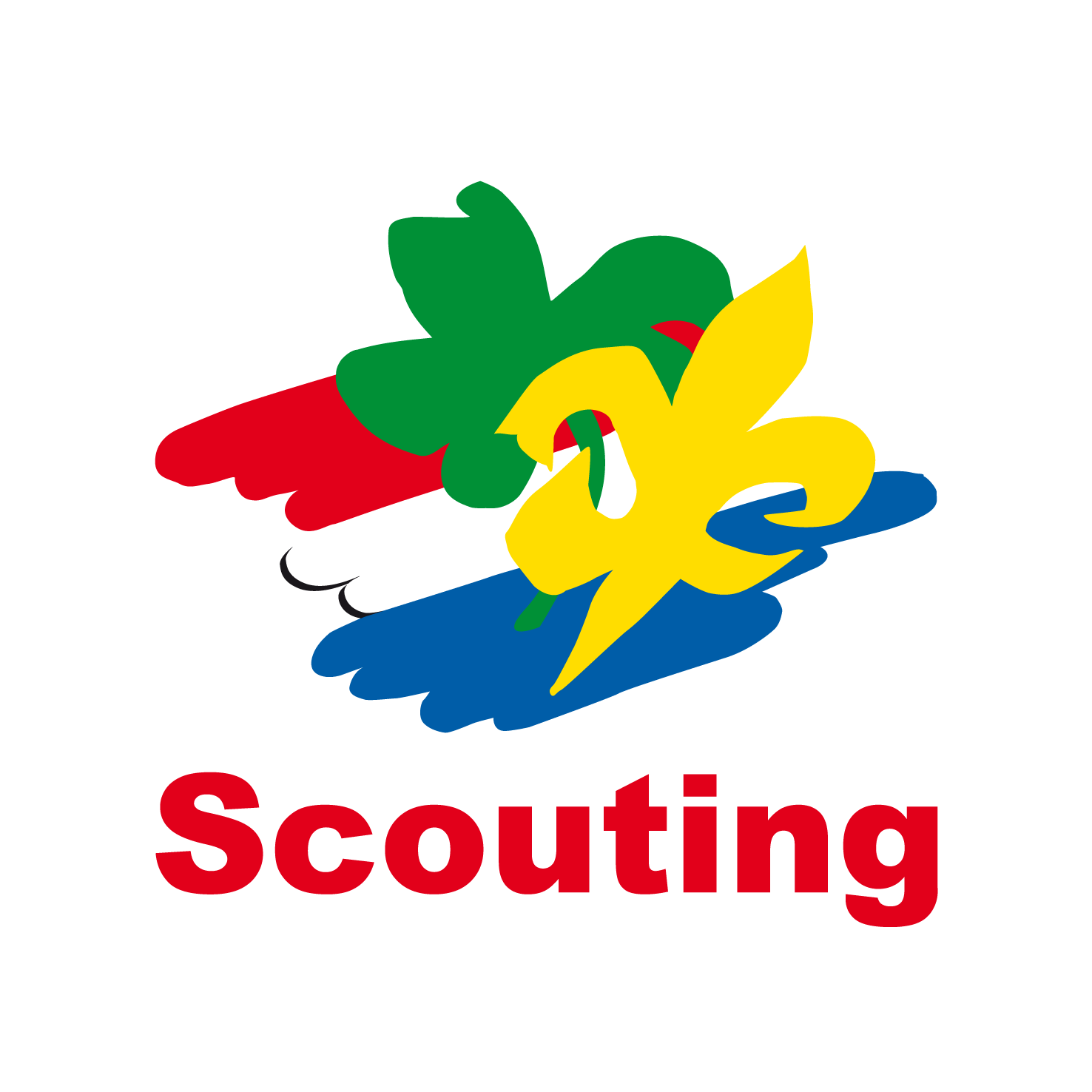 ScoutingNLLogo